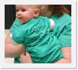 297 copy * 2296 x 2048 * (2.75MB)